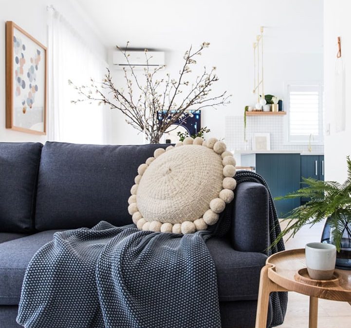 The North Beach House | North Narrabeen
