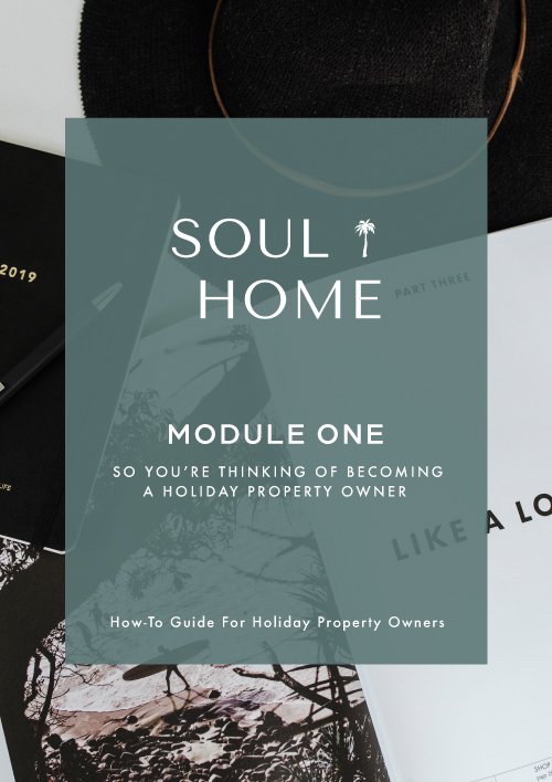 HPO---Module-One