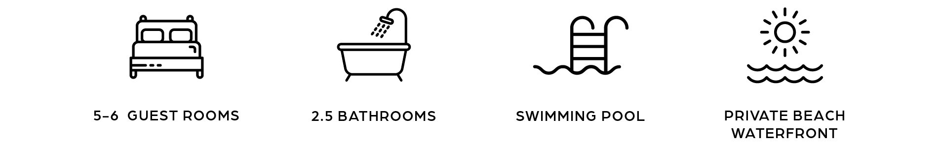 Jetty-House-Soul-Stays-icons