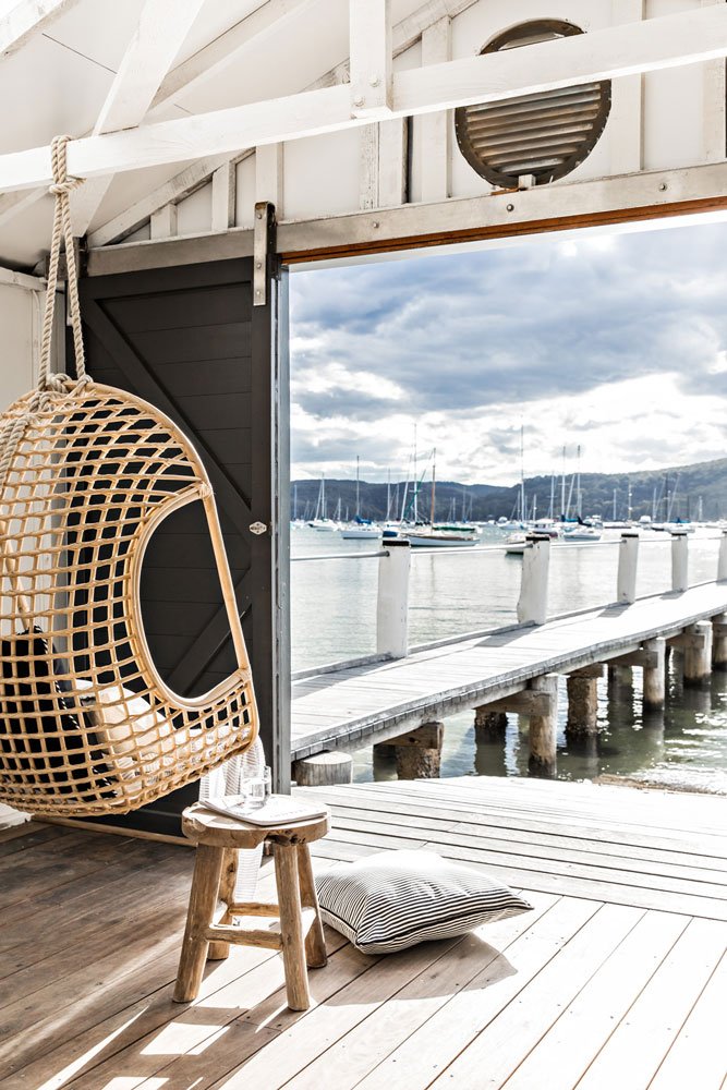 Jetty-House-main-image