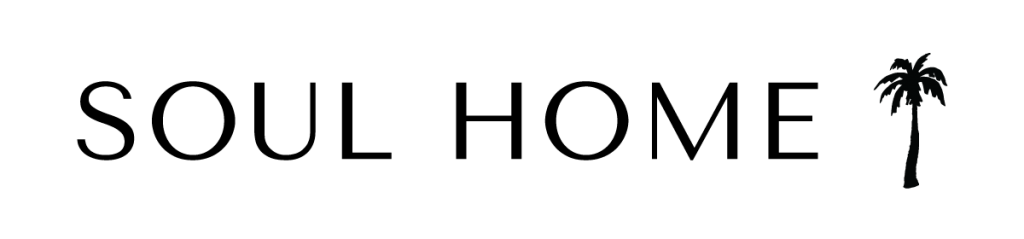 Soul-Home-Primary-Logo-w-Icon