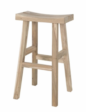 Kusina Barstool