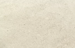 Crema Maya Limestone