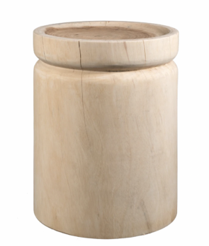 Bedside Table – Namibia Side Table