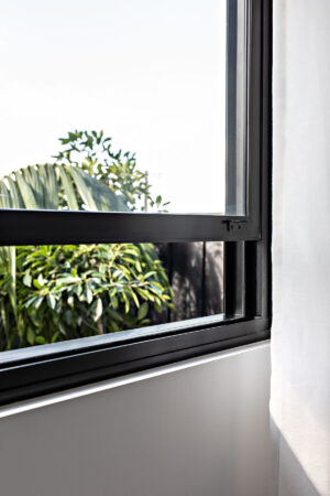 Windows – Alumiere/Double Hung