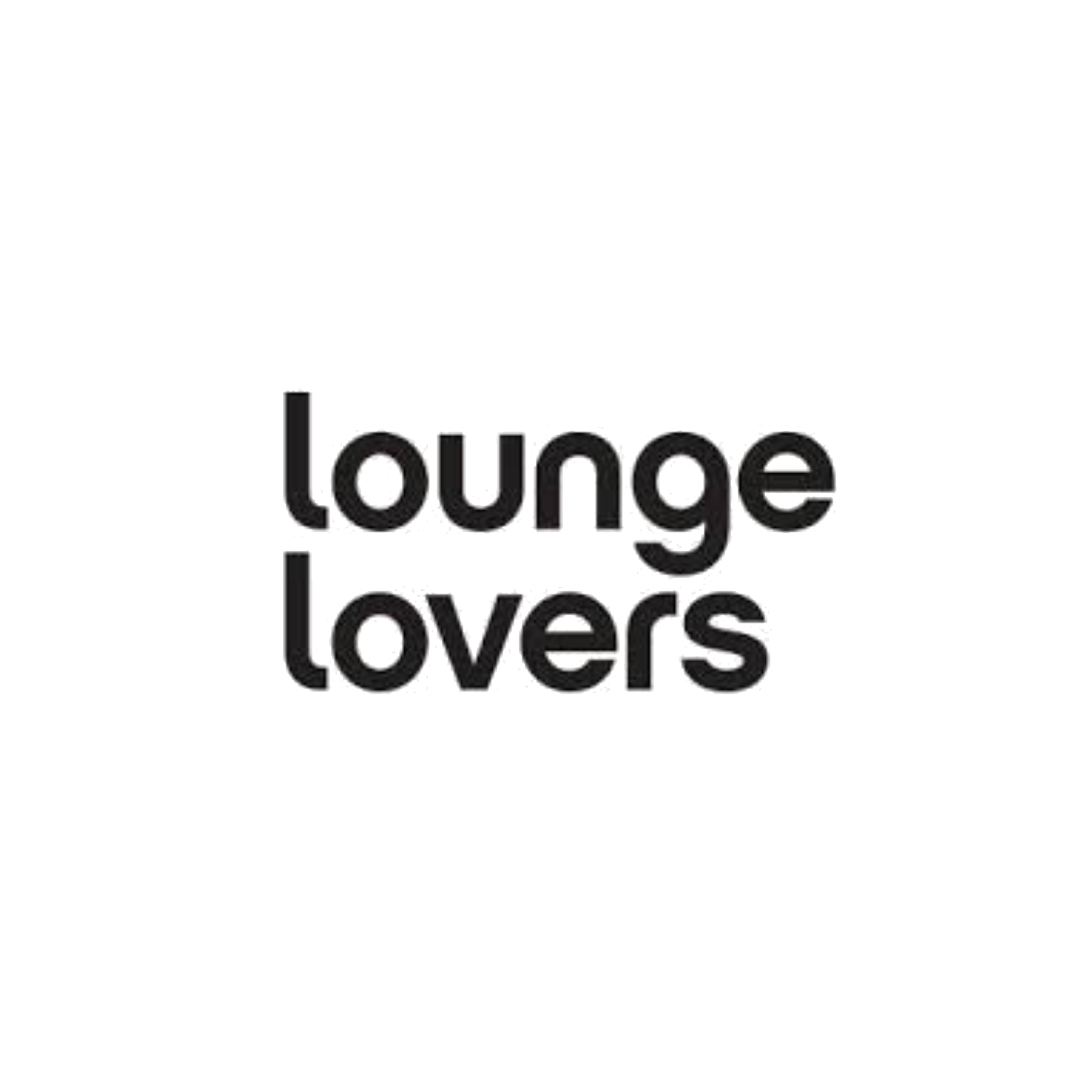 Lounge lovers soul home