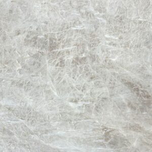 Kitchen Benchtops – Taj Mahal Quartzite Honed