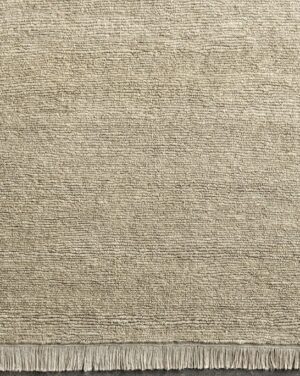 Rug – Mojave – Cashew