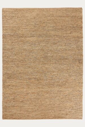 Runner – River Floor Runner – Natural