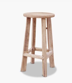 Kitchen Stools – Alta Bar Stools