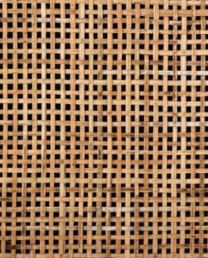 Rattan Inserts – Open Cane Webbing – CW161M