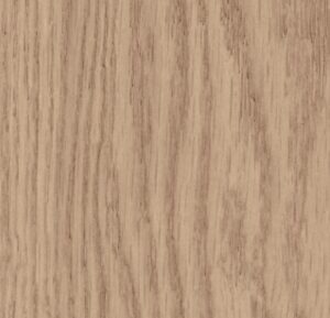 Timber Flooring – Engineered Oak – Desert